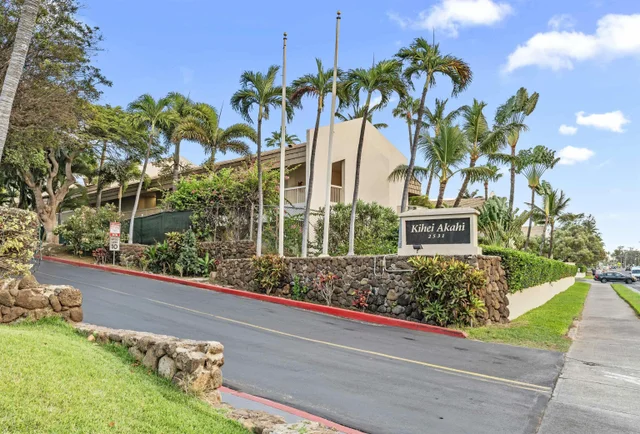 Listing Image for 2531 S Kihei Rd 303c 5 of 34