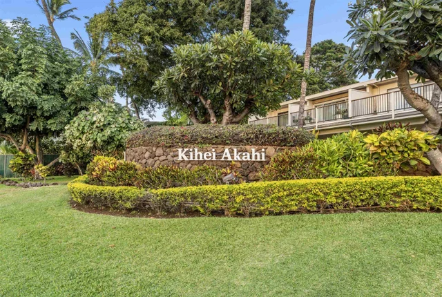 Listing Image for 2531 S Kihei Rd 303c 6 of 34