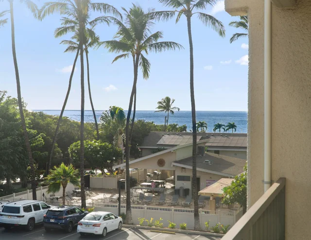Listing Image for 2531 S Kihei Rd 303c 9 of 34