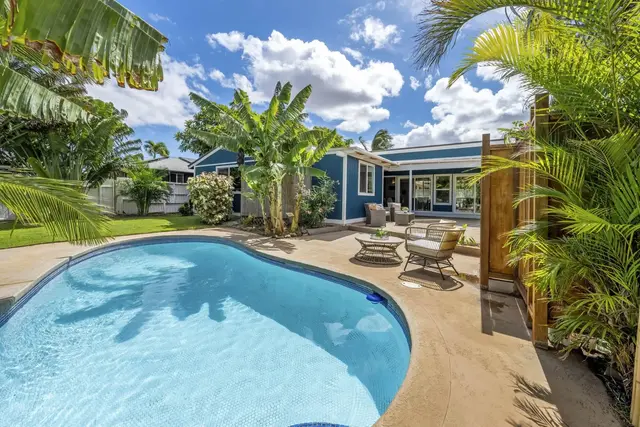 Listing Image for 55 Kalola Pl 1 of 47