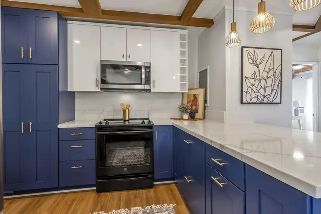 Listing Image for 55 Kalola Pl 10 of 47