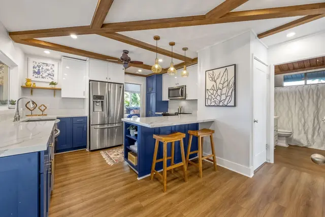 Listing Image for 55 Kalola Pl 11 of 47