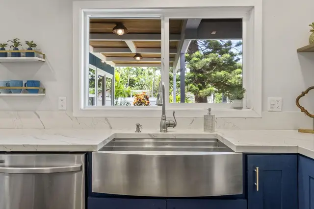 Listing Image for 55 Kalola Pl 12 of 47
