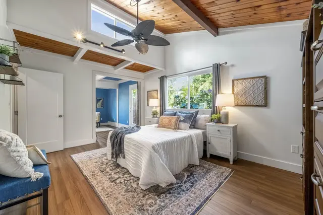 Listing Image for 55 Kalola Pl 13 of 47