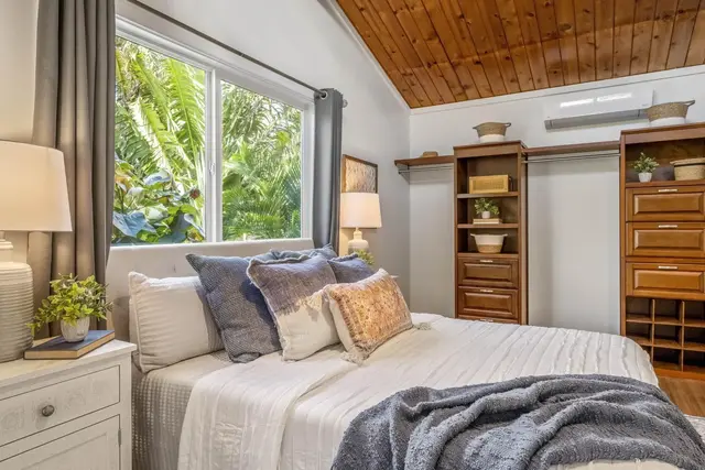 Listing Image for 55 Kalola Pl 14 of 47