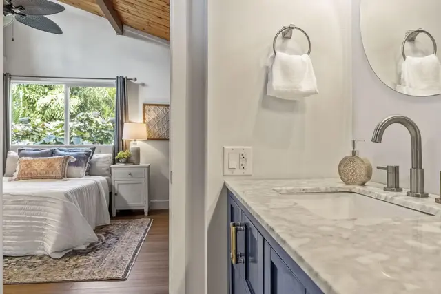 Listing Image for 55 Kalola Pl 15 of 47