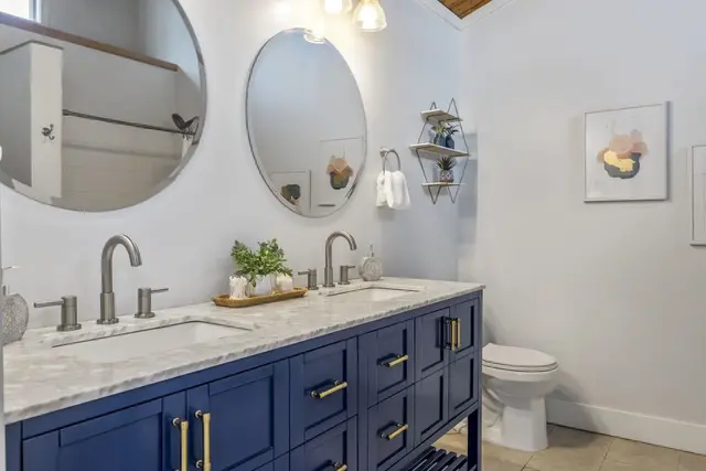 Listing Image for 55 Kalola Pl 16 of 47