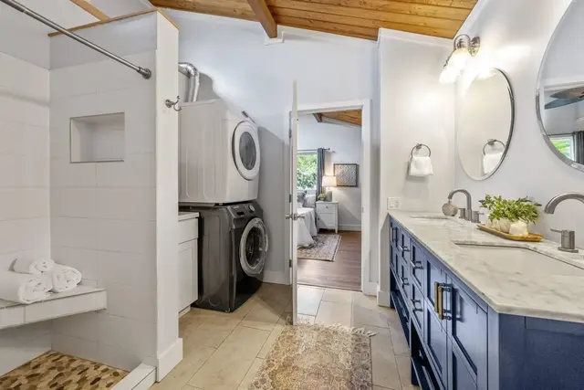 Listing Image for 55 Kalola Pl 17 of 47