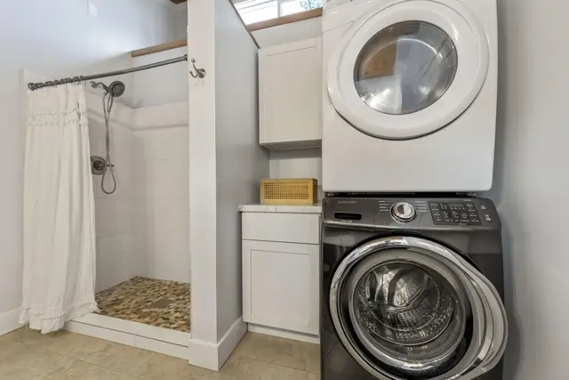 Listing Image for 55 Kalola Pl 18 of 47