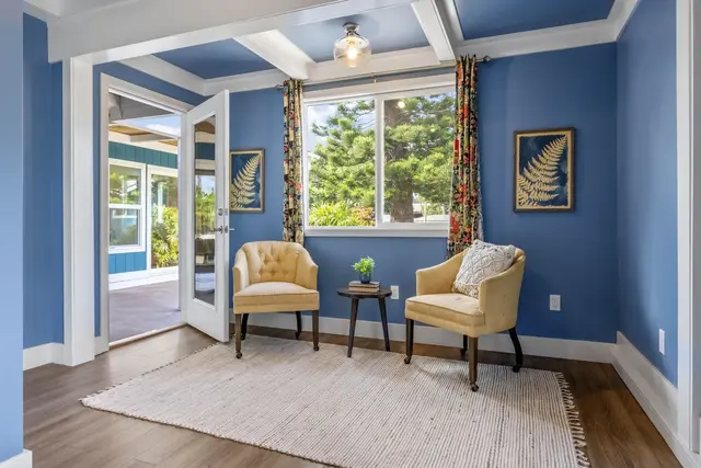Listing Image for 55 Kalola Pl 19 of 47