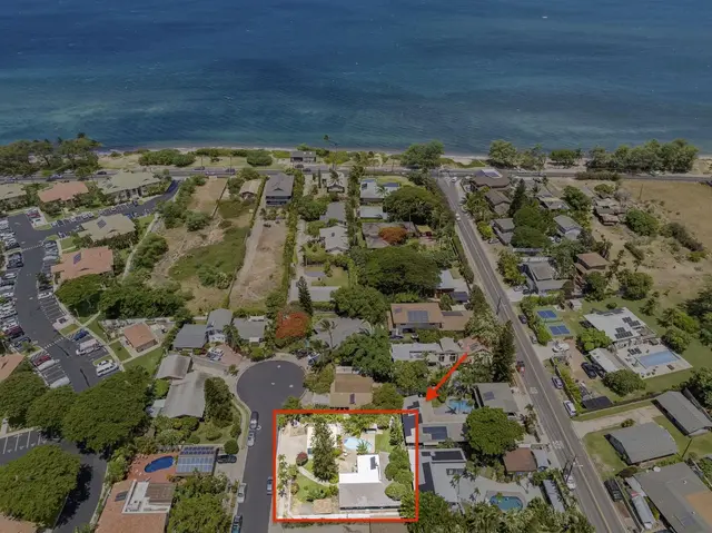 Listing Image for 55 Kalola Pl 2 of 47