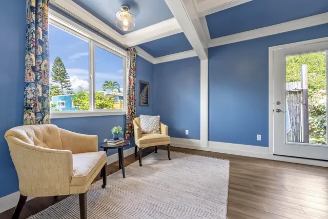 Listing Image for 55 Kalola Pl 20 of 47