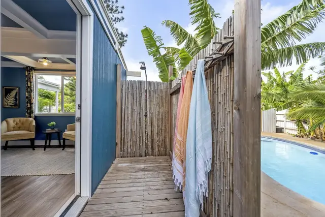 Listing Image for 55 Kalola Pl 21 of 47