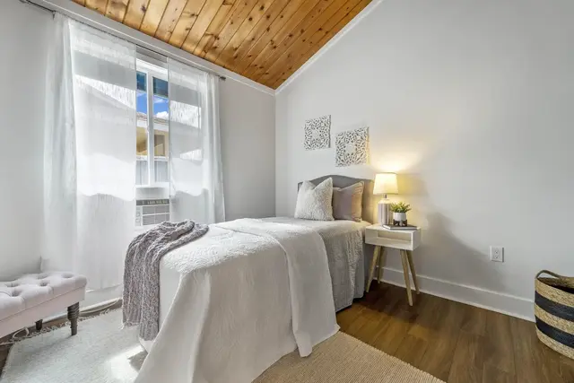 Listing Image for 55 Kalola Pl 22 of 47