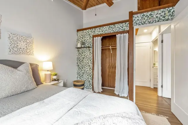 Listing Image for 55 Kalola Pl 23 of 47