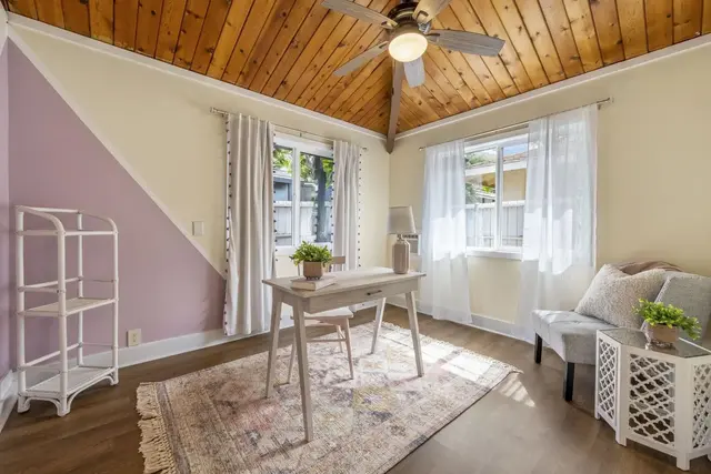 Listing Image for 55 Kalola Pl 24 of 47