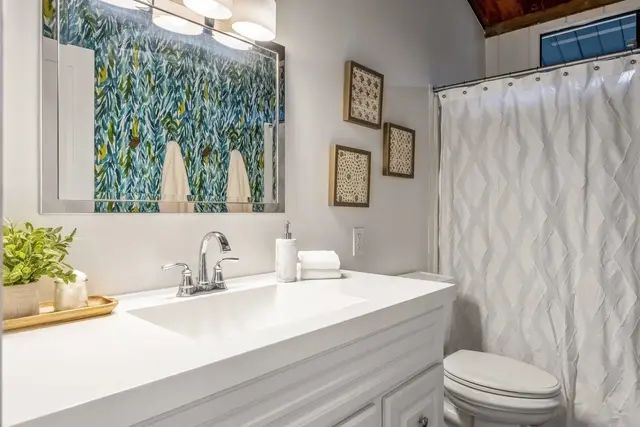 Listing Image for 55 Kalola Pl 25 of 47