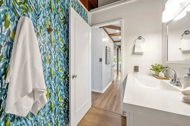 Listing Image for 55 Kalola Pl 26 of 47