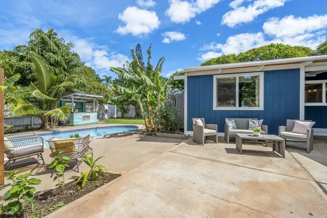Listing Image for 55 Kalola Pl 27 of 47