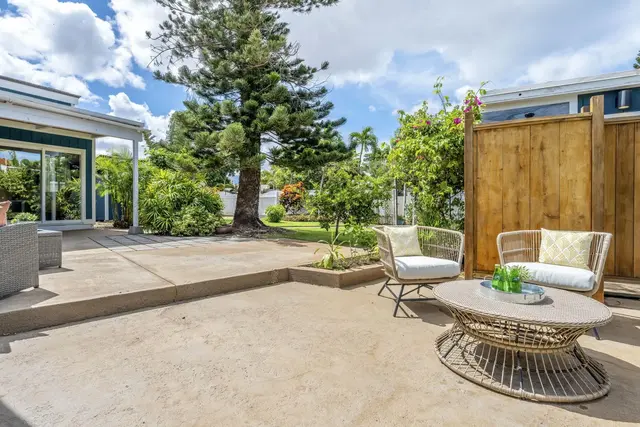 Listing Image for 55 Kalola Pl 28 of 47
