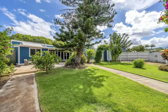 Listing Image for 55 Kalola Pl 29 of 47