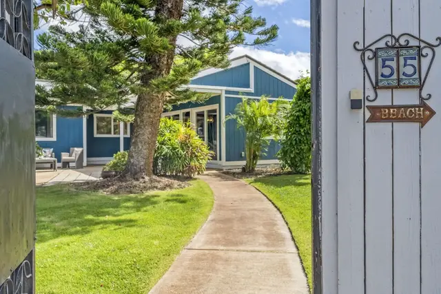 Listing Image for 55 Kalola Pl 3 of 47