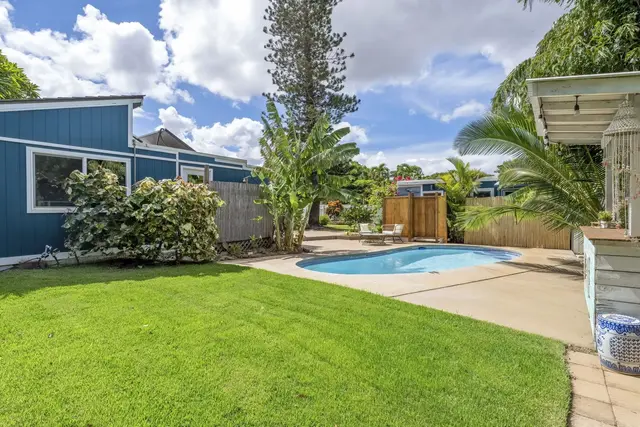 Listing Image for 55 Kalola Pl 30 of 47