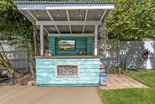 Listing Image for 55 Kalola Pl 31 of 47