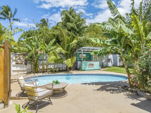 Listing Image for 55 Kalola Pl 32 of 47