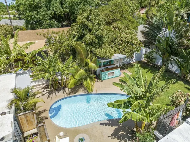 Listing Image for 55 Kalola Pl 33 of 47