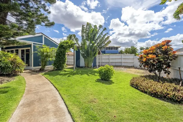 Listing Image for 55 Kalola Pl 34 of 47