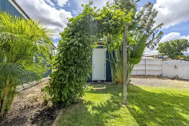 Listing Image for 55 Kalola Pl 35 of 47