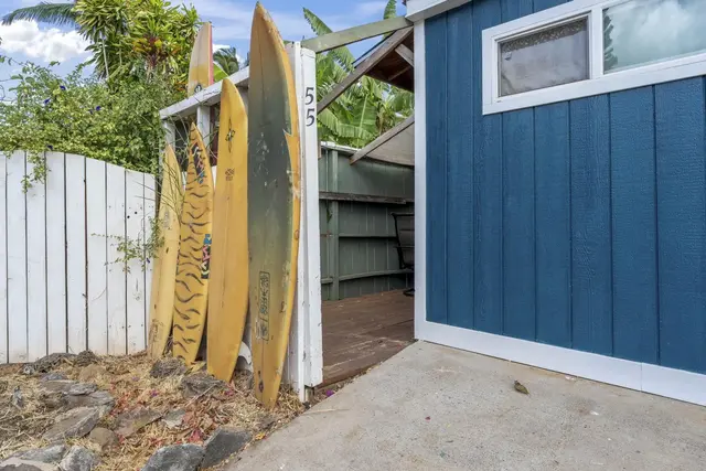 Listing Image for 55 Kalola Pl 36 of 47