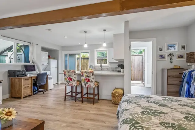 Listing Image for 55 Kalola Pl 37 of 47