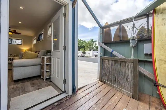 Listing Image for 55 Kalola Pl 38 of 47