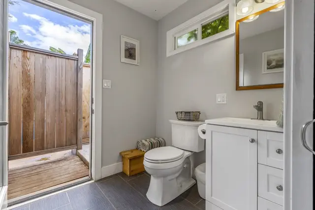 Listing Image for 55 Kalola Pl 39 of 47