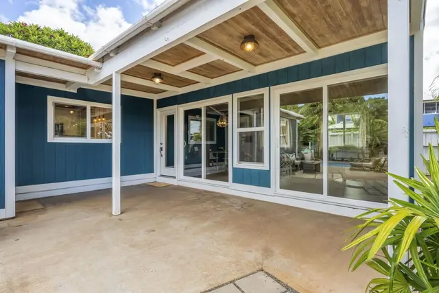 Listing Image for 55 Kalola Pl 4 of 47