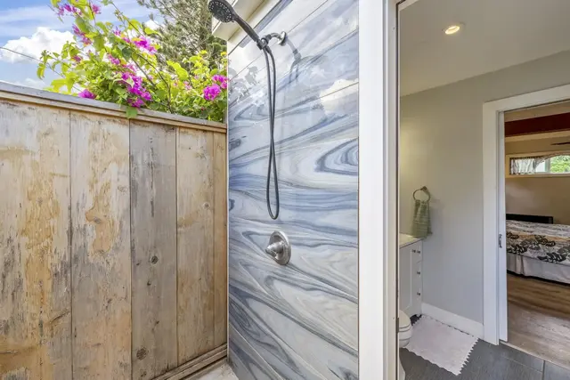 Listing Image for 55 Kalola Pl 40 of 47