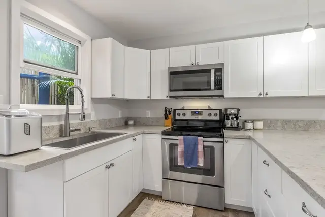 Listing Image for 55 Kalola Pl 41 of 47