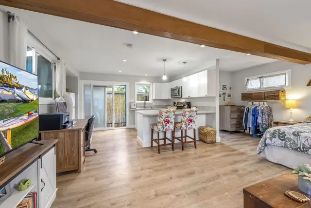 Listing Image for 55 Kalola Pl 42 of 47