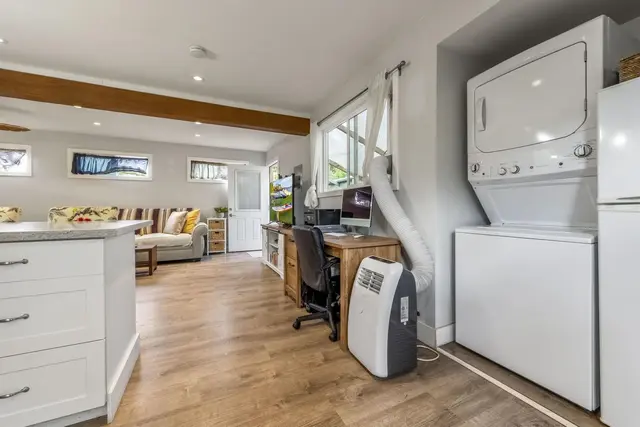 Listing Image for 55 Kalola Pl 43 of 47
