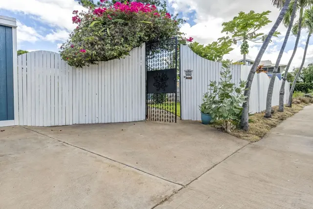 Listing Image for 55 Kalola Pl 44 of 47