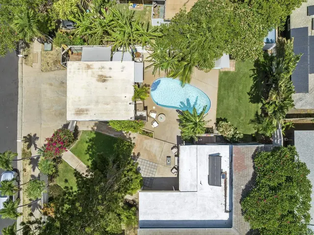 Listing Image for 55 Kalola Pl 45 of 47