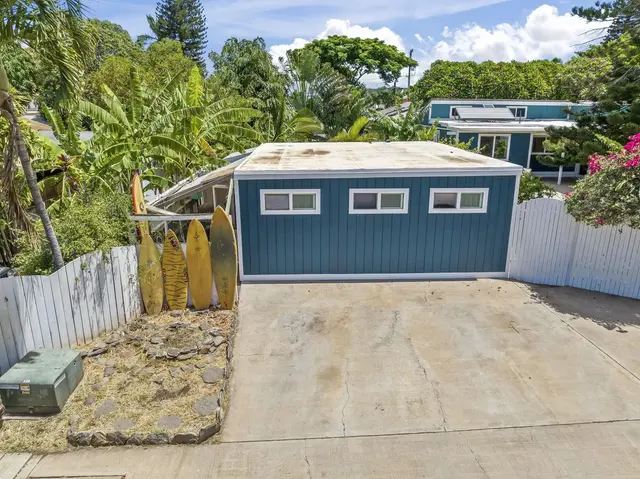 Listing Image for 55 Kalola Pl 46 of 47
