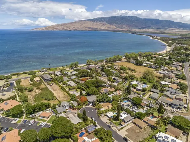 Listing Image for 55 Kalola Pl 47 of 47