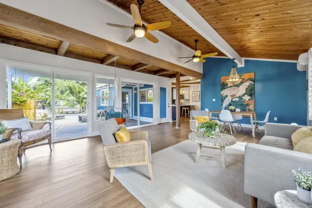 Listing Image for 55 Kalola Pl 5 of 47