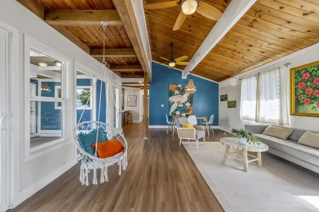 Listing Image for 55 Kalola Pl 6 of 47