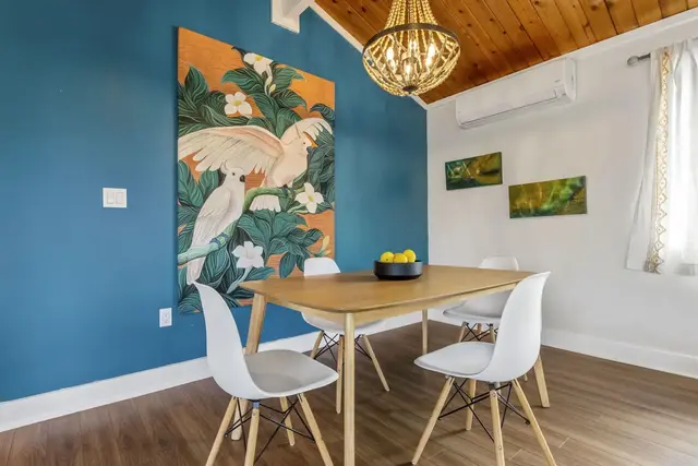 Listing Image for 55 Kalola Pl 7 of 47