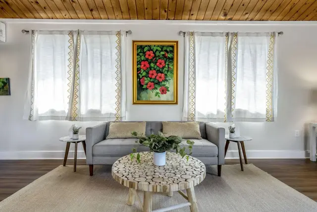 Listing Image for 55 Kalola Pl 8 of 47