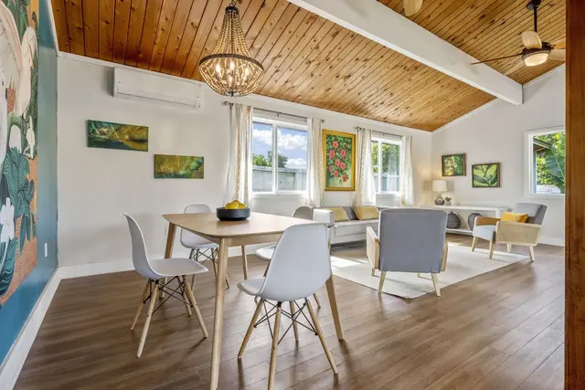 Listing Image for 55 Kalola Pl 9 of 47